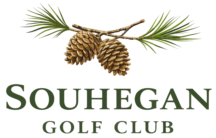 souheganwoods logo